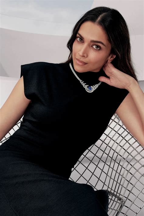 deepika padukone louis vuitton brand ambassador|deepika padukone cartier.